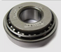 606666G - Swivel pin housing taper roller bearing  by NTNSteering or Suspension Part Land Rover Range Rover Defender, Discovery, Range Rover