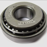 606666G - Swivel pin housing taper roller bearing