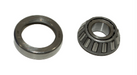 606666 - Taper Roller Bearing – Lower Swivel Pin  by EurospareSteering or Suspension Part Land Rover Range Rover Defender, Discovery, Range Rover