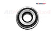 606666G - BEARING - TAPER ROLLER - SWIVEL PIN HOUS  by NTNHardware Part Land Rover Range Rover Defender, Discovery, Range Rover
