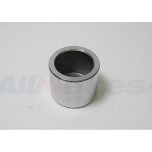 606683G - CALIPER - PISTON