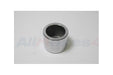 606683G - CALIPER - PISTON  by AP DRIVELINE Land Rover Range Rover 