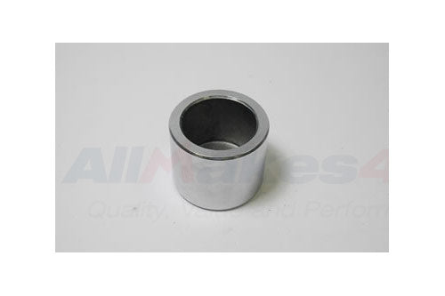 606683G - CALIPER - PISTON  by AP DRIVELINE Land Rover Range Rover 