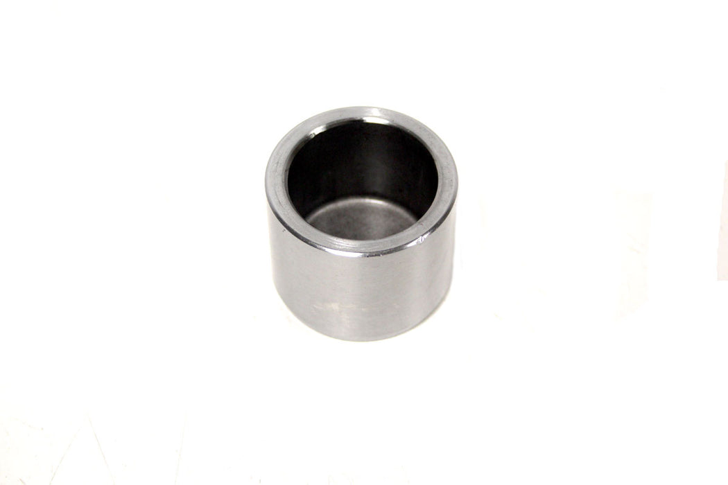 606683 - Piston caliper OEM Engine Part Land Rover Range Rover Defender, Discovery, Range Rover