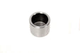 606683G - Caliper Piston Brake Part Land Rover Range Rover Defender, Discovery, Range Rover
