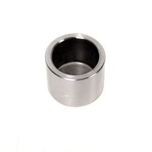 606683 - CALIPER - PISTON - FRONT BRAKES