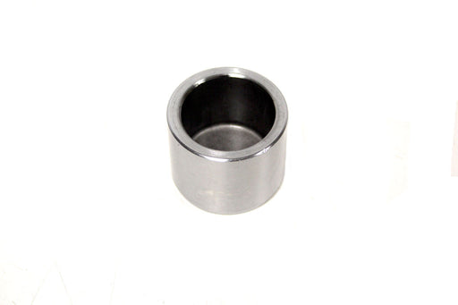 606683G - Caliper Piston Brake Part Land Rover Range Rover Defender, Discovery, Range Rover