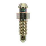 606684 - Bleed Screw – Imperial Brake Caliper