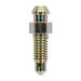606684 - Bleed Screw – Imperial Brake Caliper Brake Part Land Rover Range Rover Range Rover