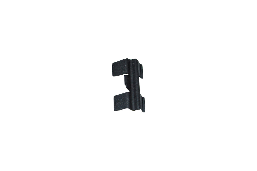 606688 - spring anti rattle Brake Part Land Rover Range Rover Defender, Range Rover