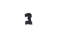606688 - spring anti rattle Brake Part Land Rover Range Rover Defender, Range Rover