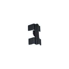 606688 - Anti-Rattle Spring – Front Brake