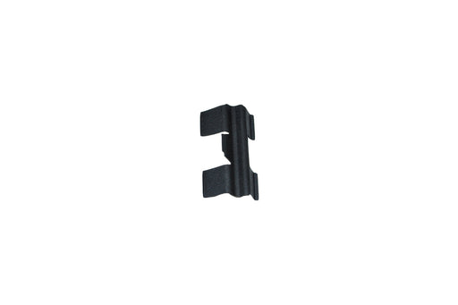 606688 - Anti-Rattle Spring – Front Brake  by AftermarketBrake Part Land Rover Range Rover Defender, Range Rover
