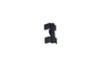 606688 - spring anti rattle  by AftermarketBrake Part Land Rover Range Rover Defender, Range Rover