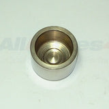 606696G - Caliper - Piston