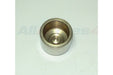 606696G - Caliper - Piston  by AP DrivelineEngine Part Land Rover Range Rover Defender, Discovery, Range Rover