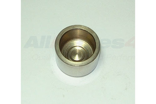 606696G - Caliper - Piston  by AP DrivelineEngine Part Land Rover Range Rover Defender, Discovery, Range Rover