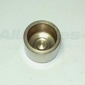 606696G - CALIPER - PISTON