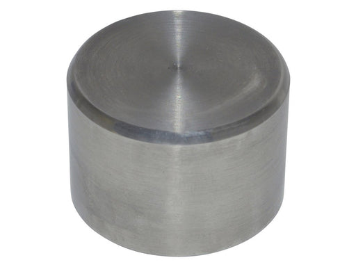 606696S - Brake calliper piston rear stainless steel  by AllmakesEngine Part Land Rover Range Rover Defender, Discovery, Range Rover