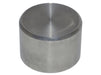 606696S - Brake Calliper Piston -Rear Stainless Steel  by ALLMAKESEngine Part Land Rover Range Rover Defender, Discovery, Range Rover