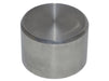 606696S - Brake calliper piston rear stainless steel  by AllmakesEngine Part Land Rover Range Rover Defender, Discovery, Range Rover