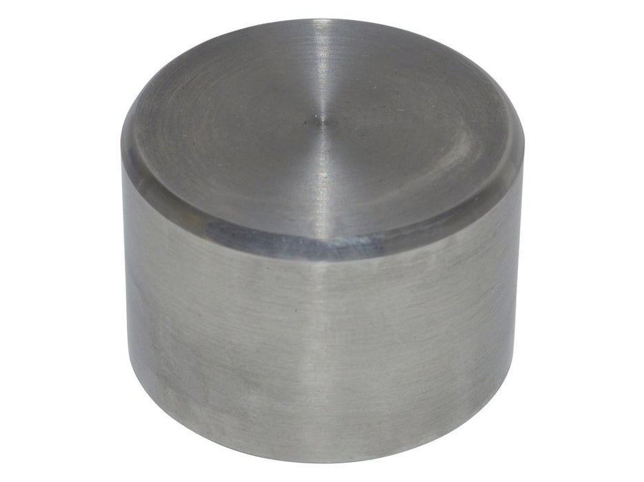 606696S - Brake calliper piston rear stainless steel  by AllmakesEngine Part Land Rover Range Rover Defender, Discovery, Range Rover