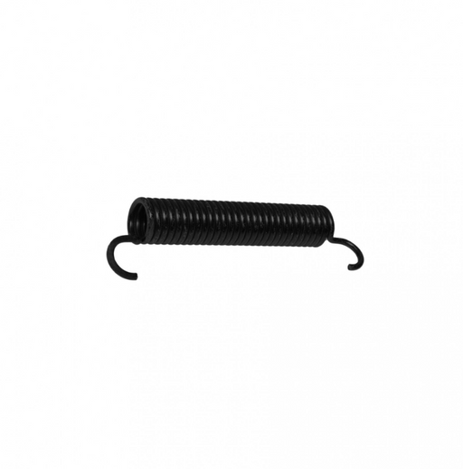 BR 3211 - Handbrake Spring Brake Part Land Rover Range Rover Range Rover, Series