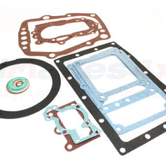 606754 - set gasket gearbox V8 LT95 4-spd
