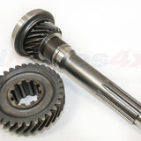 606880 - PRIMAIRE PINION SERIE 3
