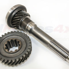 606880 - PRIMAIRE PINION SERIE 3