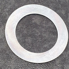 606937 - Stuurkolomvulring – Boven – 0.010