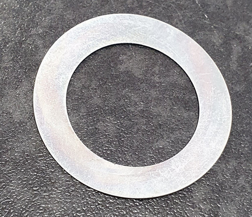 606937 - Steering Column Shim – Top – 0.010"  by AftermarketSteering or Suspension Part Land Rover Range Rover Range Rover