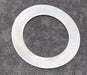 606937 - Steering Column Shim – Top – 0.010"  by AftermarketSteering or Suspension Part Land Rover Range Rover Range Rover