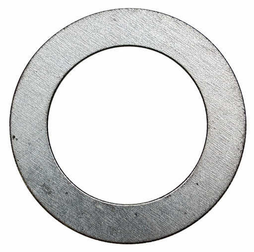 606938 - Washer  by AftermarketHardware Part Land Rover Range Rover 