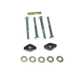 606988 - Manifold stud kit petrol 2.25