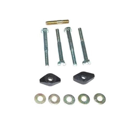606988 - MANIFOLD KIT Engine Part Land Rover Range Rover Series