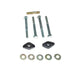 606988 - MANIFOLD KIT Engine Part Land Rover Range Rover Series