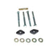 606988 - Manifold Stud Kit – 2.25L Petrol  by AftermarketEngine Part Land Rover Range Rover Series