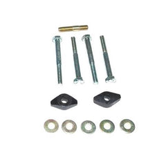 606988 - kit stud manifold petrol 2.25