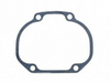 607065 - Joint Washer Transmission or Gearbox Part Land Rover Range Rover Range Rover