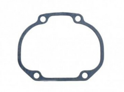 607065 - Joint Washer Transmission or Gearbox Part Land Rover Range Rover Range Rover