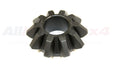 607167 - Differential Pinion Transmission or Drivetrain Part Land Rover Range Rover 