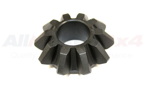 607167 - Differential Pinion Transmission or Drivetrain Part Land Rover Range Rover 