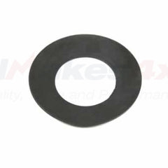 607168 - Thrust Washer