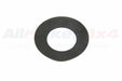 607168 - Thrust Washer Steering or Suspension Part Land Rover Range Rover Defender