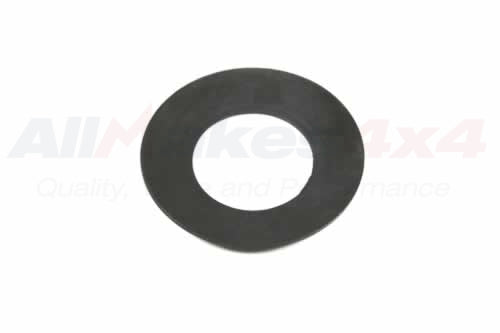 607168 - Thrust Washer Steering or Suspension Part Land Rover Range Rover Defender