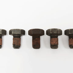 607173 - Bout OEM