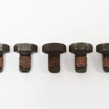 607173 - Bolt OEM