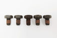 607173 - Bolt OEM Steering or Suspension Part Land Rover Range Rover Defender, Series