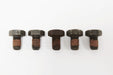607173 - BOLT Steering or Suspension Part Land Rover Range Rover Defender, Series